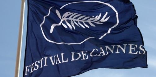 Festival de cannes
