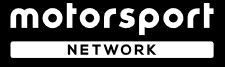 logo Motorsport Network (mai 2018)
