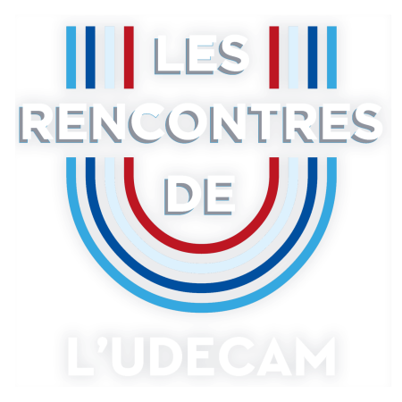 Rencontres de l'Udecam