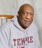 Bill Cosby
