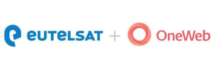 Eutelsat - OneWeb