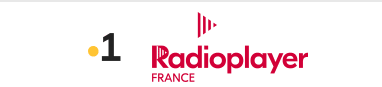 Radioplayer France / Outremer FTV