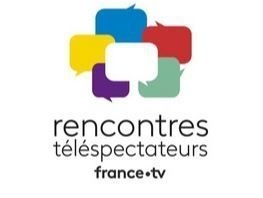 Rencontres téléspectateurs France Télévisions