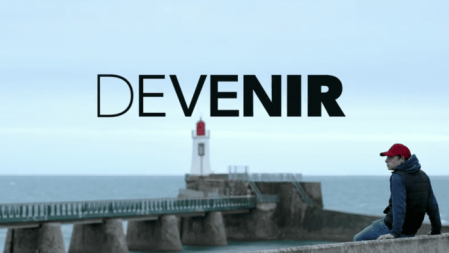Devenir Collection documentaire