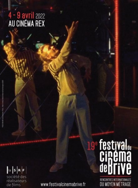 Festival de Brive 2022