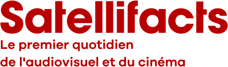 Logo Satellifacts baseline en-dessous