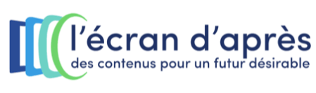 L'écran d'après