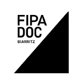 Fipadoc
