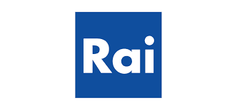 Rai