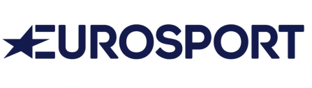 Eurosport