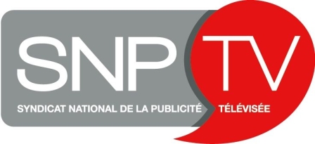 SNPTV logo (fichier officiel)