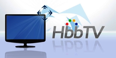 HbbTV