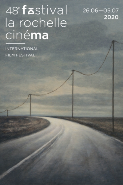 La Rochelle Cinéma 2020