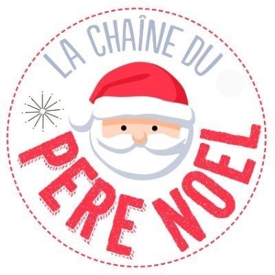 La Chaîne du père Noël