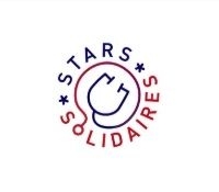Logo Stars Solidaires