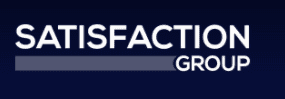 Satisfaction Group