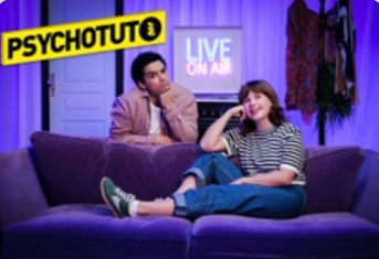 Psychotuto