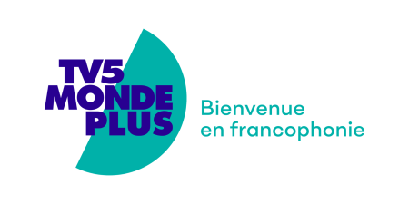 TV5 Monde Plus