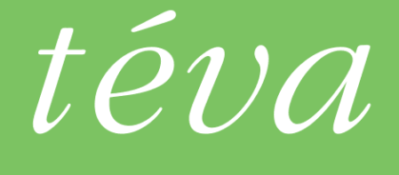 Téva
