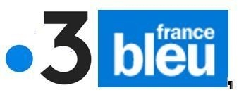 France 3 France Bleu