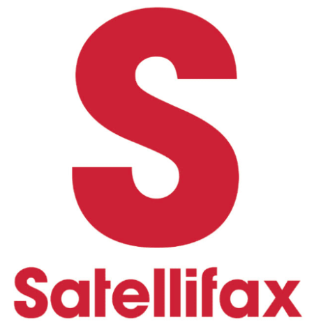 Logo Satellifax