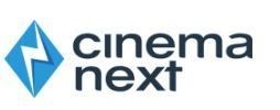 CinemaNext