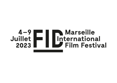 FIDMarseille 2023