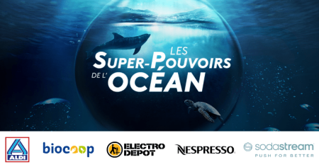 France tv publicité