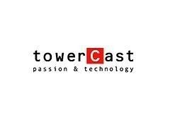 TowerCast
