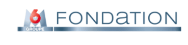 M6 Fondation