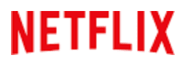 Netflix logo