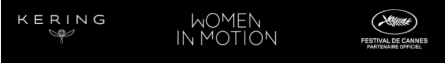 Women in Motion 2023 