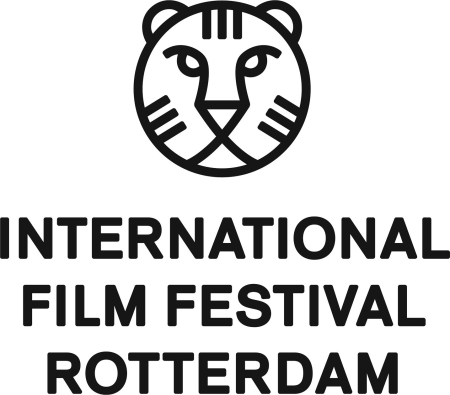 Festival Rotterdam