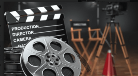 Cinéma - programmation cannoise 2020