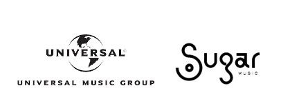 Universal Music / Sugar