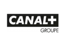 Groupe Canal+ 