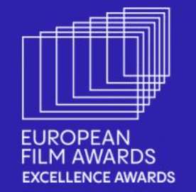 European Film Awards - Excellence Awards