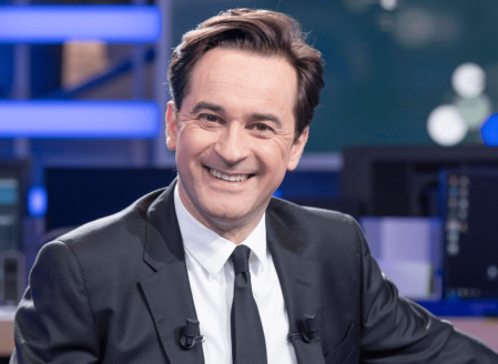 Nathanaël de Rincquesen