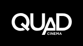 QUAD Cinéma