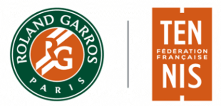 Accord FFT - Sony Pictures Networks - photo