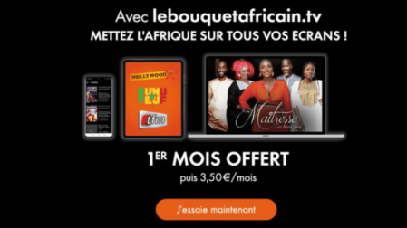 lebouquetafricain.tv