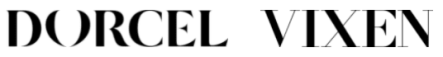 Dorcel Vixen
