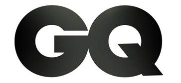 GQ