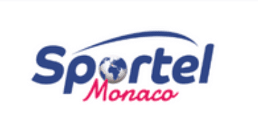 Sportel Monaco