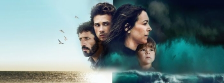 La dernière vague France 2 Kwaï