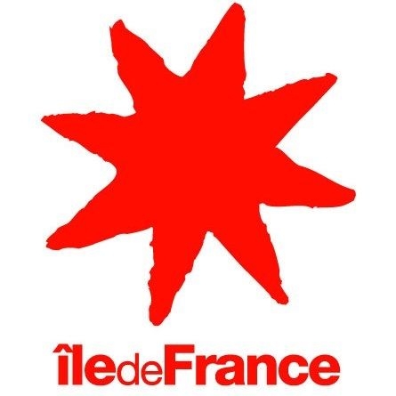 Région Île-de-France