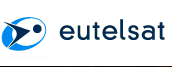 Eutelsat Logo