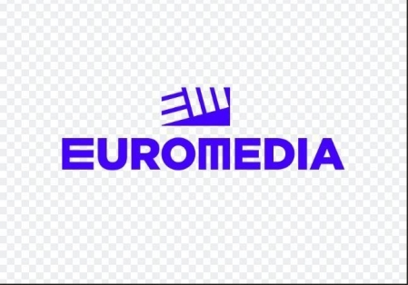 Euromedia logo