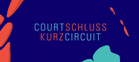 Concours Court Circuit arte.tv