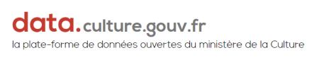 data.culture.gouv.fr